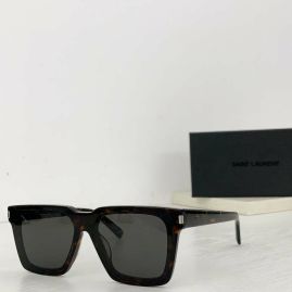 Picture of YSL Sunglasses _SKUfw54107610fw